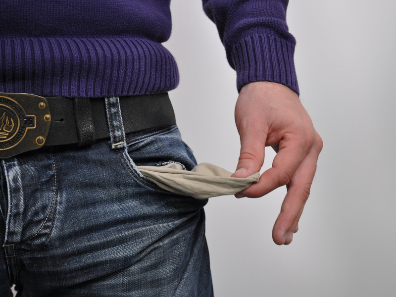  - Foto: Photo by csamhaber (Author), Pixabay Licence (Licence)