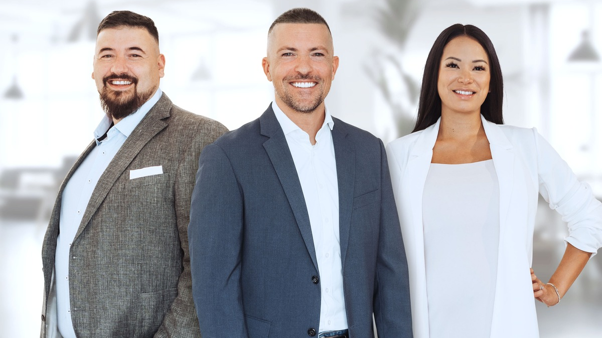 FW-ROW: Schuppenbrand in Elsdorf - Foto: presseportal.de