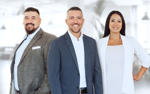 FW-ROW: Schuppenbrand in Elsdorf - Foto: presseportal.de