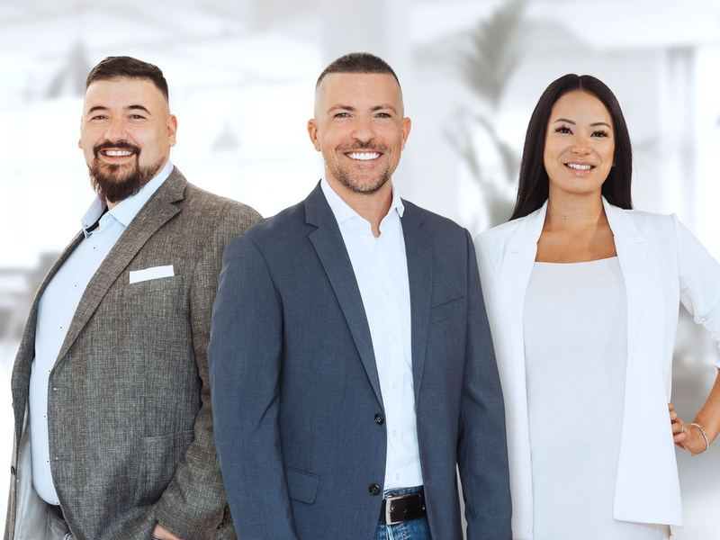 FW-ROW: Schuppenbrand in Elsdorf - Foto: presseportal.de