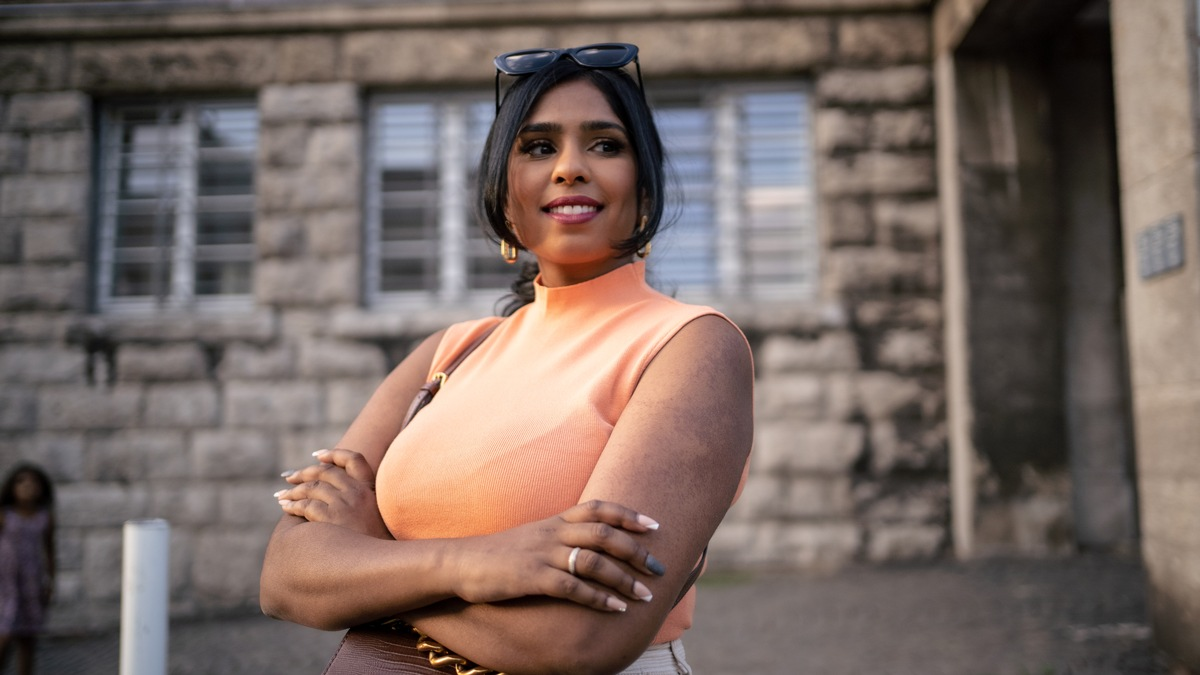 Kundenakquise im Beauty-Business: So steigern Kosmetikstudios ihre Erfolge messbar - Foto: presseportal.de