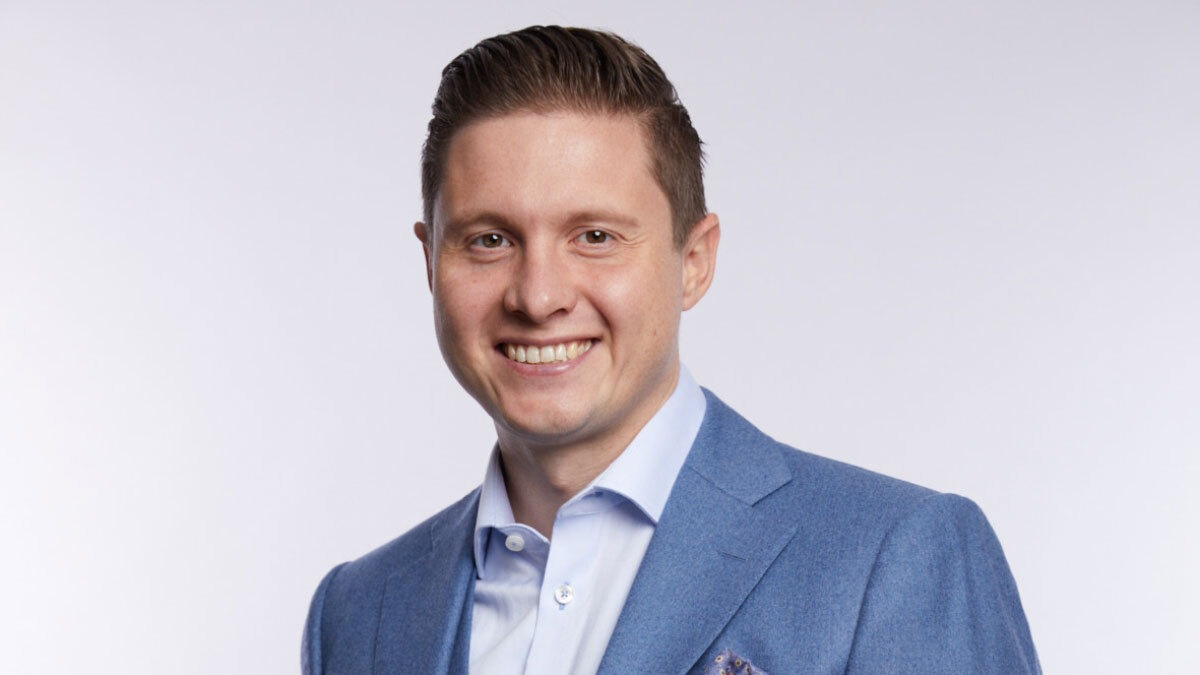 Inverses Headhunting - Dominik Roth verrät, was dahintersteckt und ob es sinnvoll ist - Foto: presseportal.de