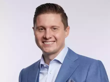 Inverses Headhunting - Dominik Roth verrät, was dahintersteckt und ob es sinnvoll ist - Foto: presseportal.de