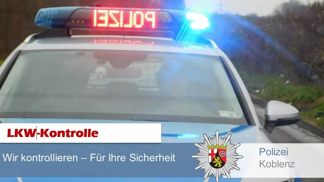 HZA-RO: Hauptzollamt Rosenheim zum Weltverbrauchertag am 15. März 2025: / Der ZOLL im Einsatz für den Schutz der Bürgerinnen und Bürger - Bild: presseportal.de