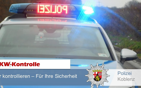 HZA-RO: Hauptzollamt Rosenheim zum Weltverbrauchertag am 15. März 2025: / Der ZOLL im Einsatz für den Schutz der Bürgerinnen und Bürger - Foto: presseportal.de