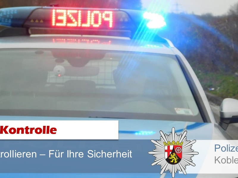 HZA-RO: Hauptzollamt Rosenheim zum Weltverbrauchertag am 15. März 2025: / Der ZOLL im Einsatz für den Schutz der Bürgerinnen und Bürger - Foto: presseportal.de