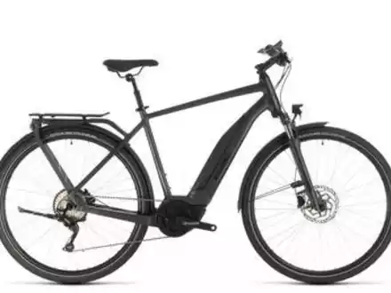 POL-GÖ: (536/2023) Vereitelter Fahrraddiebstahl - erneut wichtiger Hinweis durch Zeugen bei der Polizei eingegangen - Foto: presseportal.de