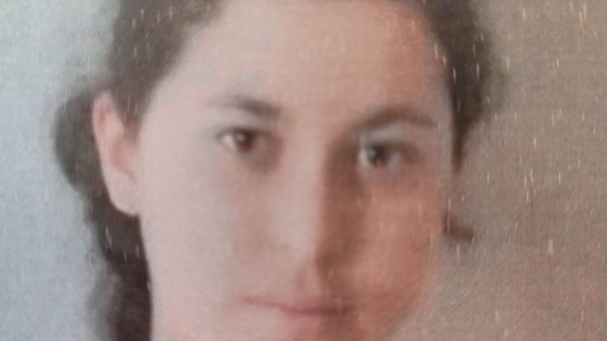 POL-F: 240625 - 0652 Frankfurt - Eschersheim: Vermisstes Kind - Foto: presseportal.de