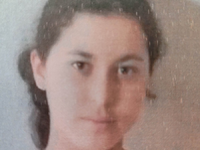 POL-F: 240625 - 0652 Frankfurt - Eschersheim: Vermisstes Kind - Foto: presseportal.de