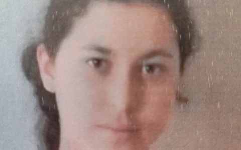 POL-F: 240625 - 0652 Frankfurt - Eschersheim: Vermisstes Kind - Foto: presseportal.de