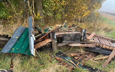 Migende: Das WIR ist unsere Stärke, von der die gesamte Gesellschaft profitiert / DRV-Mitgliederversammlung: 1.635 Mitgliedsunternehmen behaupten sich in unruhigen Zeiten - Foto: presseportal.de