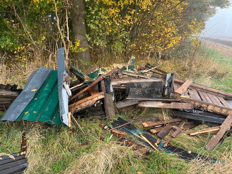 Migende: Das WIR ist unsere Stärke, von der die gesamte Gesellschaft profitiert / DRV-Mitgliederversammlung: 1.635 Mitgliedsunternehmen behaupten sich in unruhigen Zeiten - Foto: presseportal.de