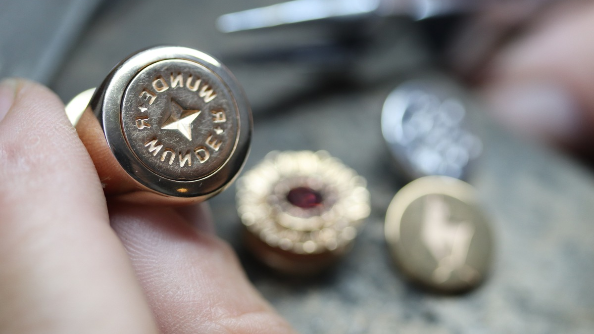 FAIRFAMILY: Wie Unternehmen ihren Krankenstand um 2 bis 3 Tage senken, um ihre Produktivität nachhaltig zu erhöhen - Foto: presseportal.de