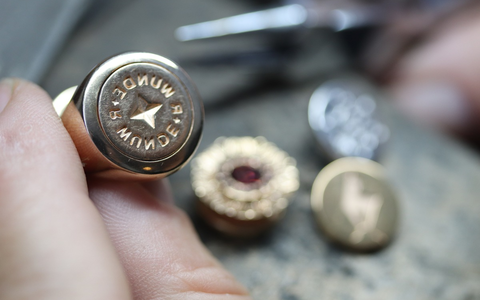 FAIRFAMILY: Wie Unternehmen ihren Krankenstand um 2 bis 3 Tage senken, um ihre Produktivität nachhaltig zu erhöhen - Foto: presseportal.de FAIRFAMILY: Wie Unternehmen ihren Krankenstand um 2 bis 3 Tage senken, um ihre Produktivität nachhaltig zu erhöhen - Foto: presseportal.de