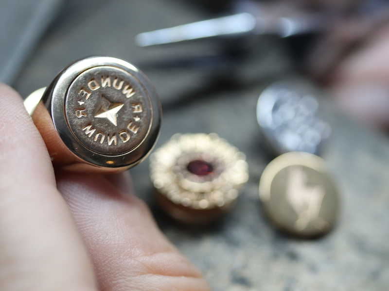 FAIRFAMILY: Wie Unternehmen ihren Krankenstand um 2 bis 3 Tage senken, um ihre Produktivität nachhaltig zu erhöhen - Foto: presseportal.de