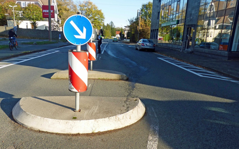 POL-GĂ: (73/2024) Dieselspur auf A 38: Autobahn in Richtung Halle ab Anschlussstelle Deiderode aktuell voll gesperrt/Erstmeldung - Foto: presseportal.de POL-GĂ: (73/2024) Dieselspur auf A 38: Autobahn in Richtung Halle ab Anschlussstelle Deiderode aktuell voll gesperrt/Erstmeldung - Foto: presseportal.de