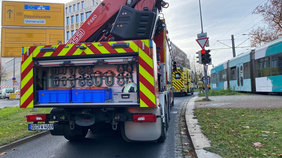 POL-CLP: Lohne - Polizei-Fußball-EM der Frauen in Lohne - 2. Spieltag - Deutschland gewinnt erneut 7-0 - Foto: presseportal.de