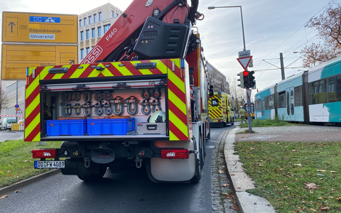 POL-CLP: Lohne - Polizei-Fußball-EM der Frauen in Lohne - 2. Spieltag - Deutschland gewinnt erneut 7-0 - Foto: presseportal.de