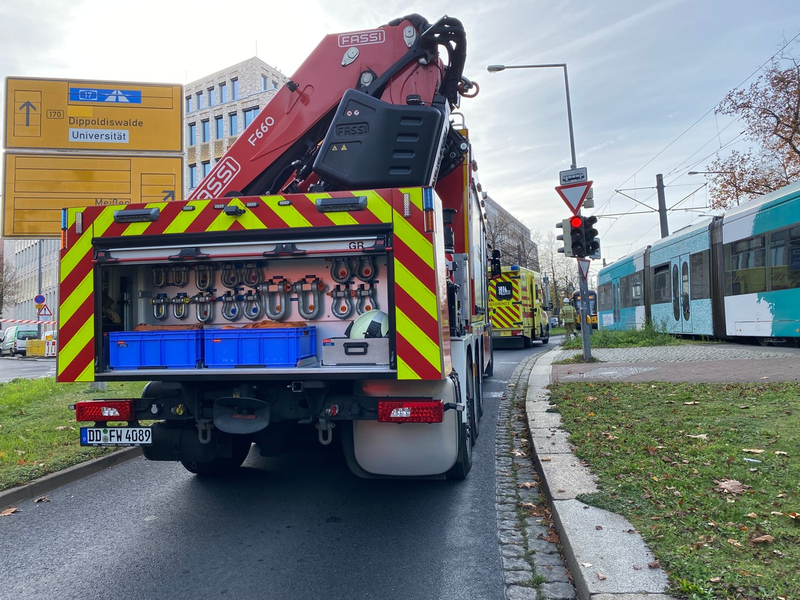 POL-CLP: Lohne - Polizei-Fußball-EM der Frauen in Lohne - 2. Spieltag - Deutschland gewinnt erneut 7-0 - Foto: presseportal.de