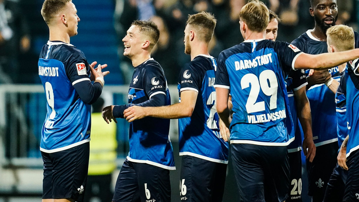 Ist nicht länger Trainer bei Hannover 96: André Breitenreiter. - Foto: Uwe Anspach/dpa