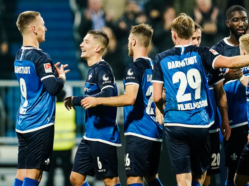 Ist nicht länger Trainer bei Hannover 96: André Breitenreiter. - Foto: Uwe Anspach/dpa