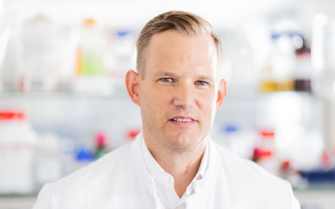 Hendrik Streeck will für die CDU in den Bundestag. (Archivfoto)  - Foto: Rolf Vennenbernd/dpa