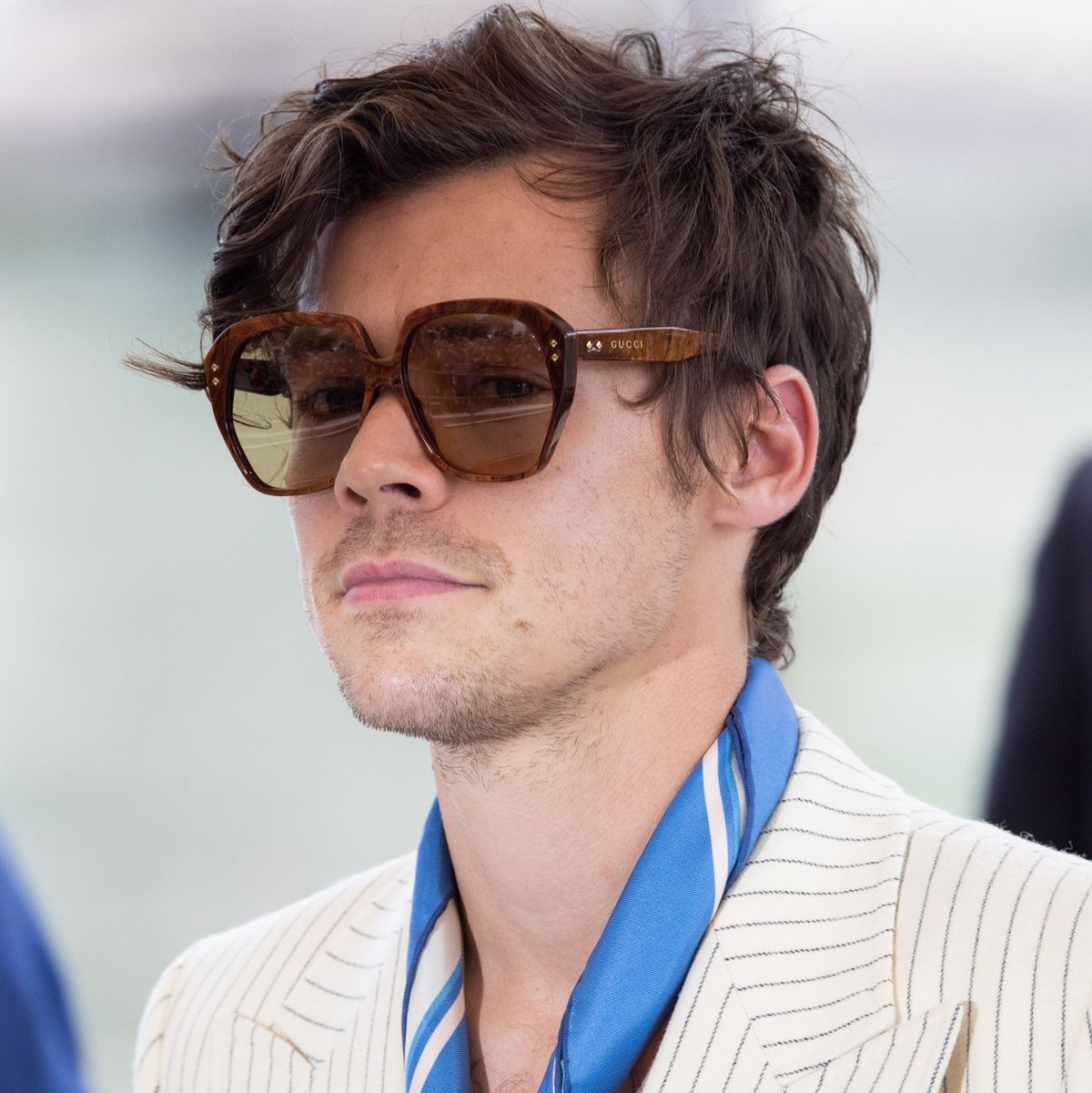 Harry Styles würdigte Paynes «ansteckende Energie für das Leben». (Archivbild) - Foto: Cinzia Camela/LPS via ZUMA Press Wire/dpa