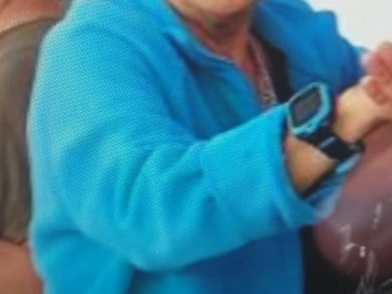 POL-HH: 240812-3. Vermisstenfahndung nach 10-Jährigem aus Hamburg-Rahlstedt - Foto: presseportal.de