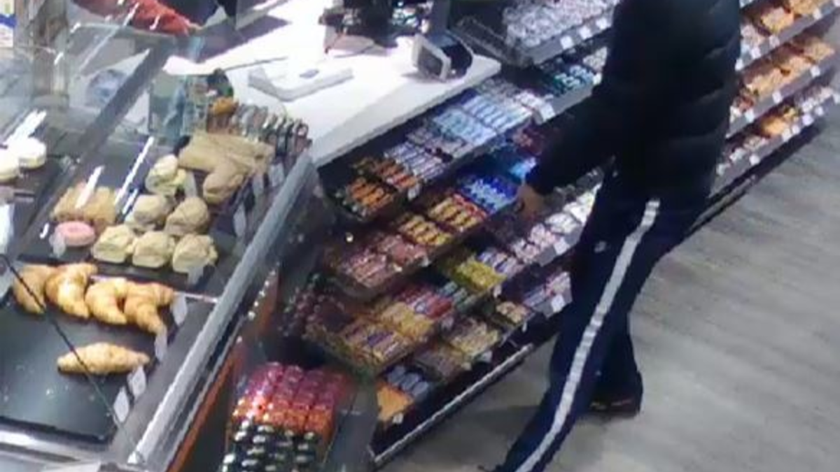 Kleines Kraftwerk zum Stiftung Warentest-Urteil: Belastungstest bestätigt Stabilität - Foto: presseportal.de