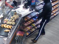 Kleines Kraftwerk zum Stiftung Warentest-Urteil: Belastungstest bestätigt Stabilität - Foto: presseportal.de