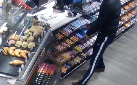 Kleines Kraftwerk zum Stiftung Warentest-Urteil: Belastungstest bestätigt Stabilität - Foto: presseportal.de