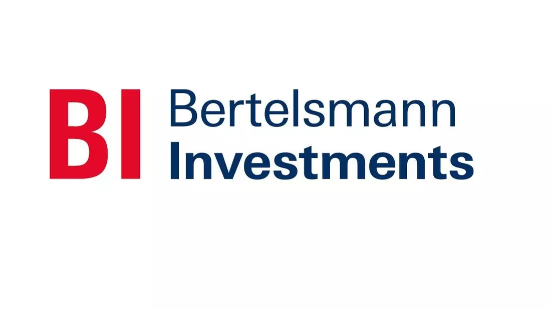 Bertelsmann Investments investiert zusammen mit General Catalyst in generative KI zur Verbesserung von Abrechnungsprozessen - Bild: presseportal.de