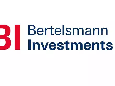 Bertelsmann Investments mit einem organischen Umsatzwachstum von 52,6 Prozent im ersten Halbjahr 2024 - Foto: presseportal.de