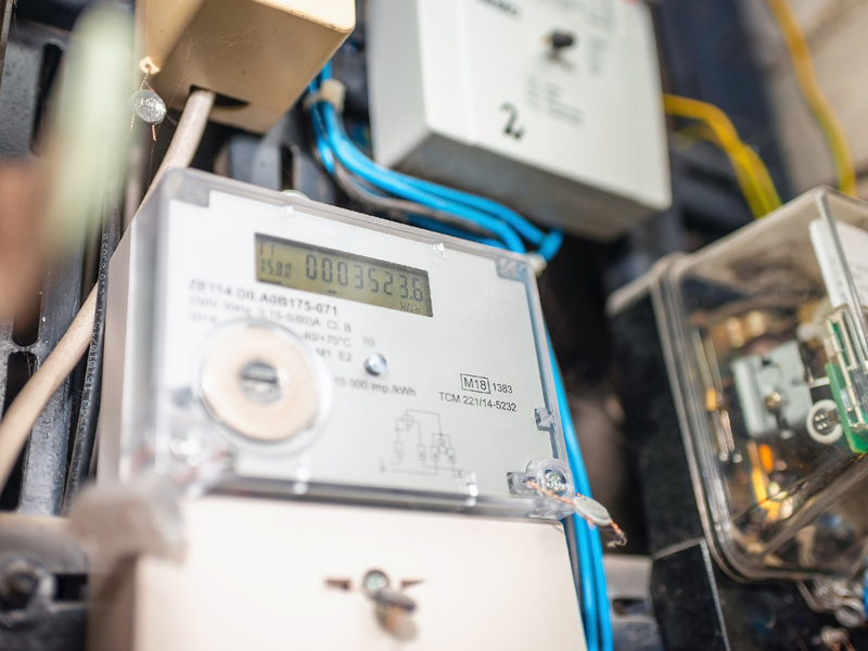  - Foto: stock.adobe.com @ ARVD73 DATEI NR.:  515896573