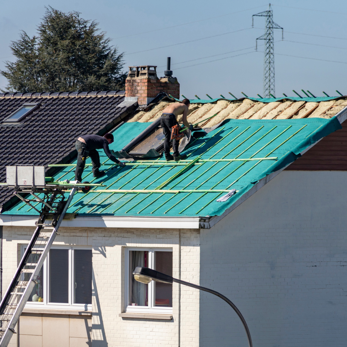  - Foto: stock.adobe.com @ joef DATEI NR.:  506510690