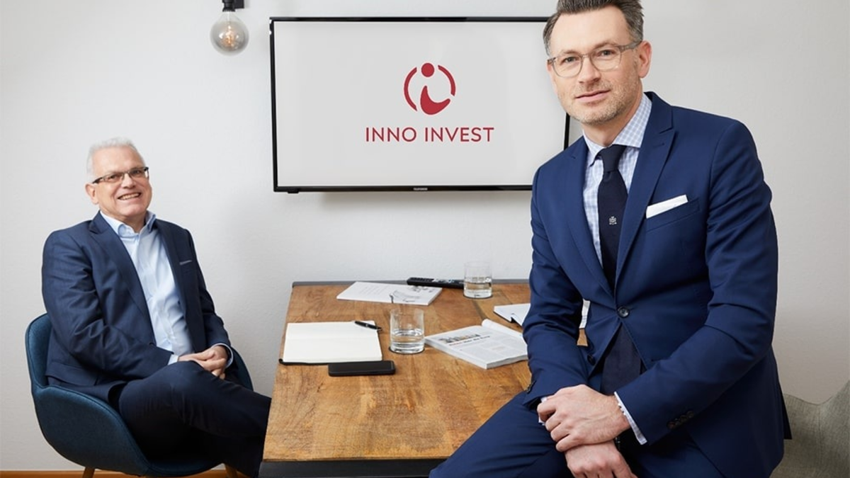 ALDI SÜD wird Hauptpartner der GemüseAckerdemie des Sozialunternehmens Acker - Foto: presseportal.de