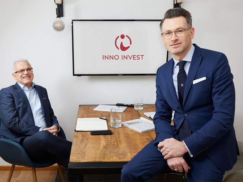 ALDI SÜD wird Hauptpartner der GemüseAckerdemie des Sozialunternehmens Acker - Foto: presseportal.de