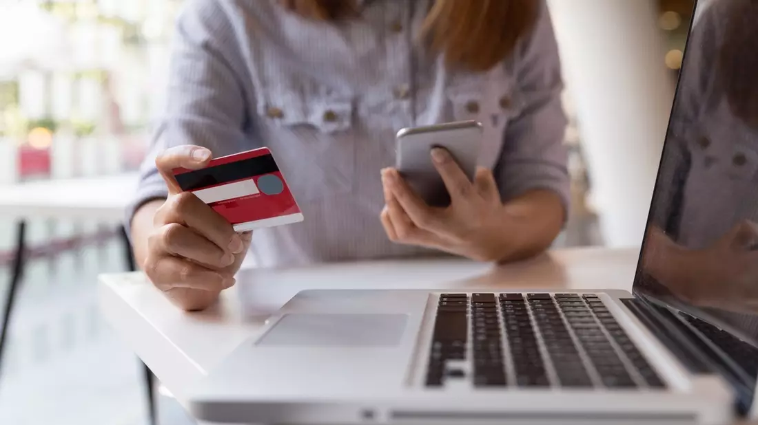 LKA-RP: Genug Betrug: Warnung vor Fake-Shops - Bild: presseportal.de