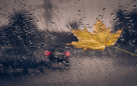 POL-PILEK: Sicherheit in der dunklen Jahreszeit - Polizei kündigt Verkehrskontrollen an - Foto: presseportal.de