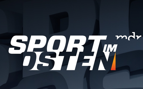 Primetime-Premiere zum Jubiläum: MDR überträgt Eishockey-Derby aus Klingenthal - Foto: presseportal.de