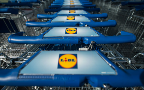 Am 23. September will das OLG Stuttgart seine Entscheidung verkünden. Der Rechtsstreit dürfte sich aber noch länger ziehen. (Archivbild) - Foto: Marijan Murat/dpa