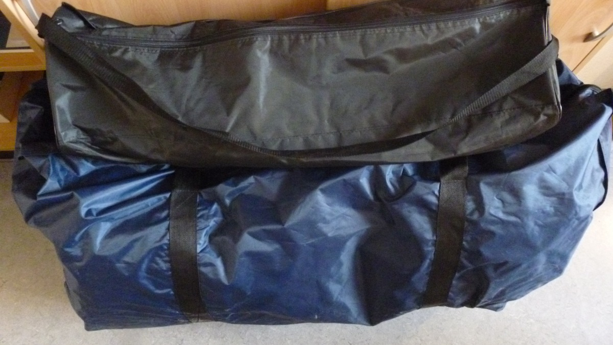 POL-HL: Lübeck - Stadtgebiet / Eigentümer von vermeintlichem Stehlgut gesucht - Foto: presseportal.de