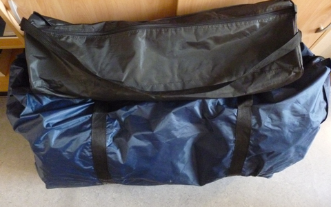 POL-HL: Lübeck - Stadtgebiet / Eigentümer von vermeintlichem Stehlgut gesucht - Foto: presseportal.de