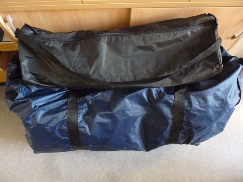 POL-HL: Lübeck - Stadtgebiet / Eigentümer von vermeintlichem Stehlgut gesucht - Foto: presseportal.de