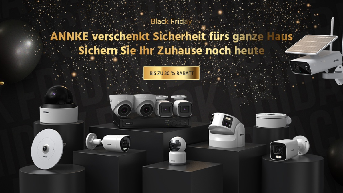 Die Tineco Deals gehen in die Verlängerung: Geräte zu Prime Day Preisen sichern und den Sommer genießen - Foto: presseportal.de