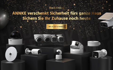 Saubere Böden, reine Luft: Tineco erleichtert Allergikern das Leben - Foto: presseportal.de