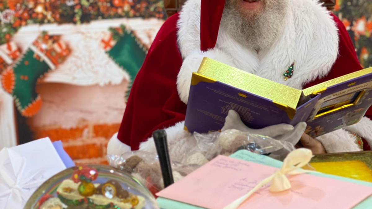 POL-EL: Lingen - Entdecke deine Möglichkeiten bei der Polizei - Informationsabend in Lingen (Fotos) - Foto: presseportal.de