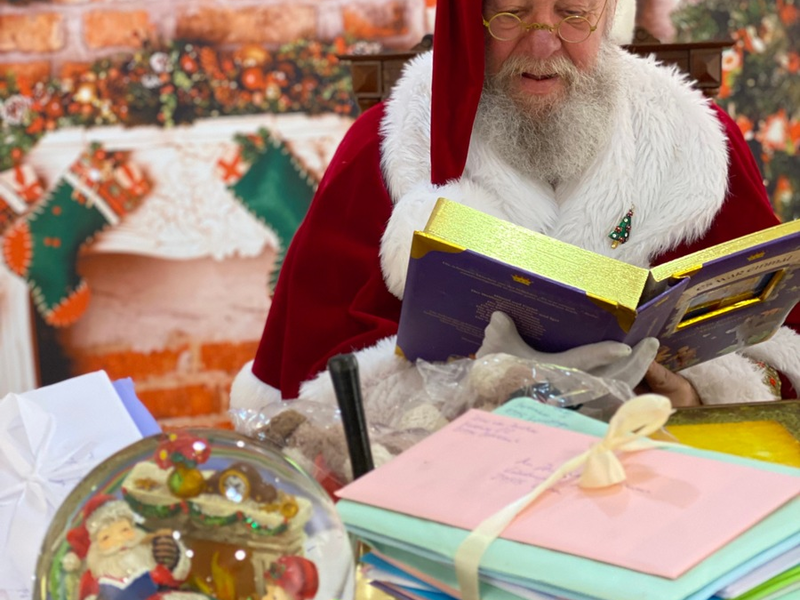 POL-EL: Lingen - Entdecke deine Möglichkeiten bei der Polizei - Informationsabend in Lingen (Fotos) - Foto: presseportal.de