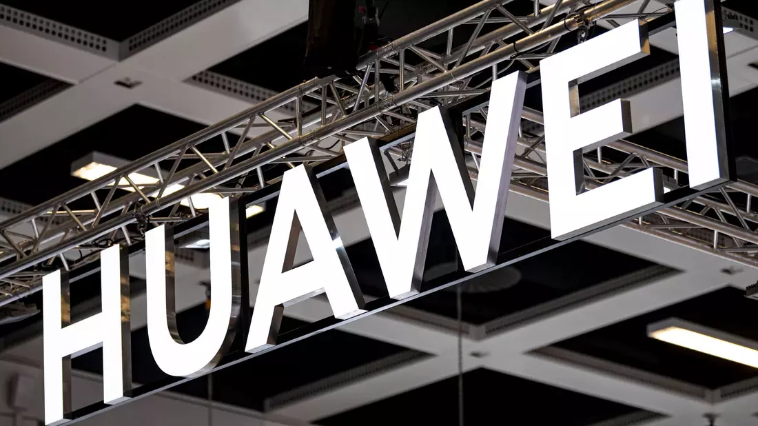 Das Ressort von Innenministerin Faeser hat sich bereits festgelegt, Huawei mit Verboten aus dem Netz zu drängen. - Bild: Fabian Sommer/dpa