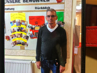 LPI-EF: Öffentlichkeitsfahndung nach vermisster Person - Foto: presseportal.de